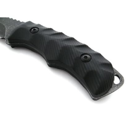 Nóż Taktyczny N-304C Nóż Taktyczny N-304C