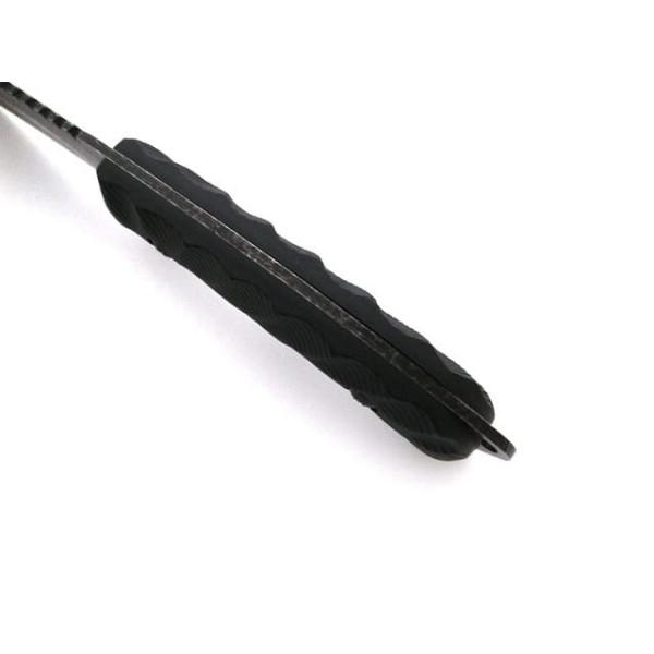 Nóż Taktyczny N-304C Nóż Taktyczny N-304C