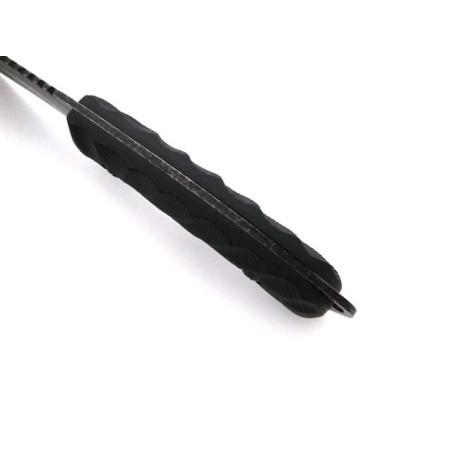 Nóż Taktyczny N-304C Nóż Taktyczny N-304C