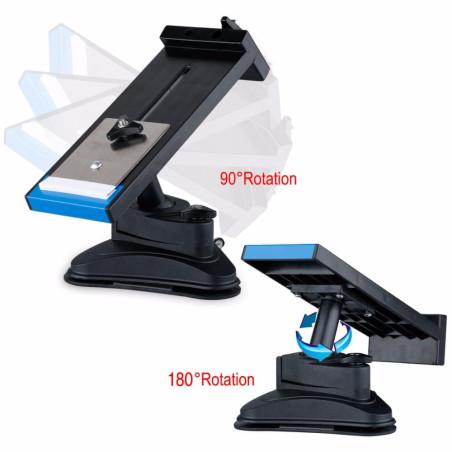 Ostrzałka Ruixin Pro II RUX2 Ostrzałka Ruixin Pro II RUX2