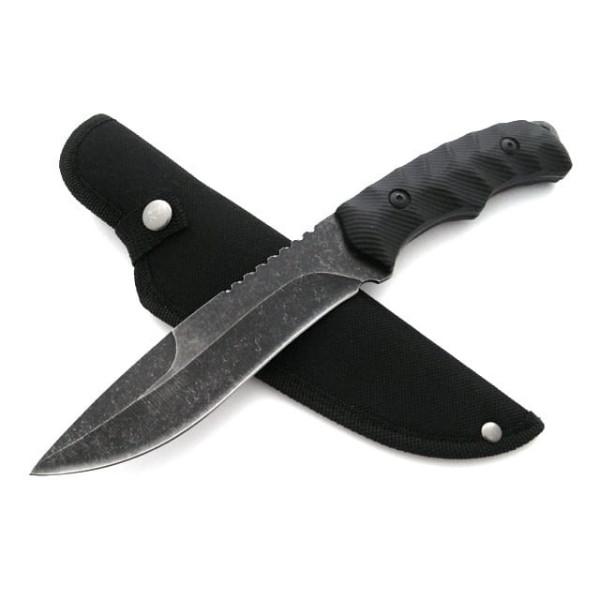 Nóż Taktyczny N-304C Nóż Taktyczny N-304C