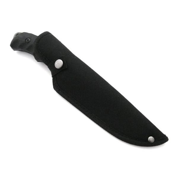 Nóż Taktyczny N-304C Nóż Taktyczny N-304C