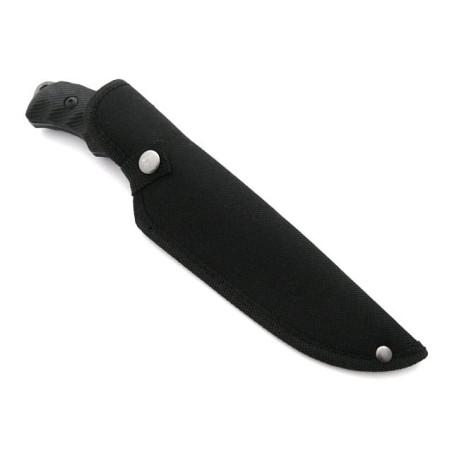 Nóż Taktyczny N-304C Nóż Taktyczny N-304C