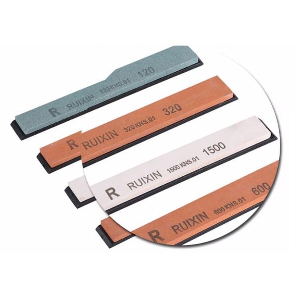 Ostrzałka Ruixin Pro II RUX2 Ostrzałka Ruixin Pro II RUX2