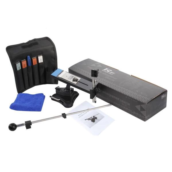 Ostrzałka Ruixin Pro II RUX2 Ostrzałka Ruixin Pro II RUX2