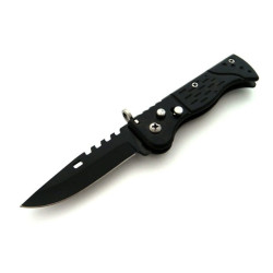 Nóż Sprężynowy BSH N-535K