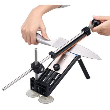 Ostrzałka Ruixin Pro I RUX1 Ostrzałka Ruixin Pro I RUX1