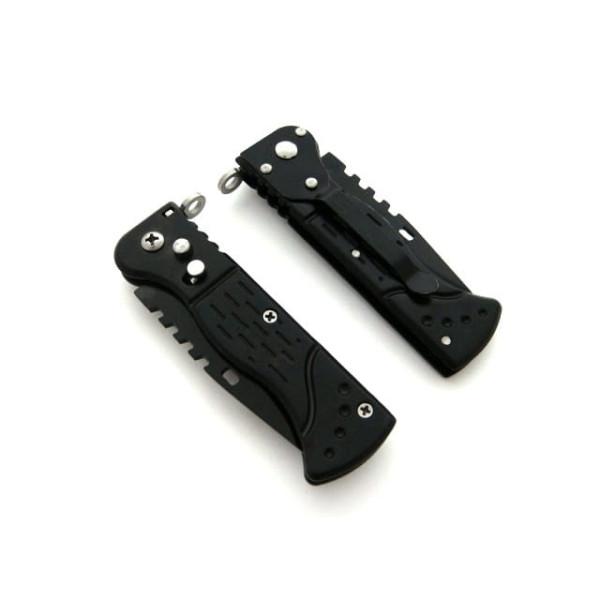 Nóż Sprężynowy BSH N-535K