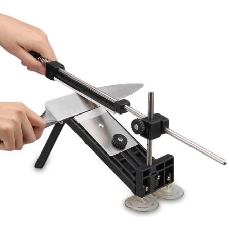 Ostrzałka Ruixin Pro I RUX1 Ostrzałka Ruixin Pro I RUX1