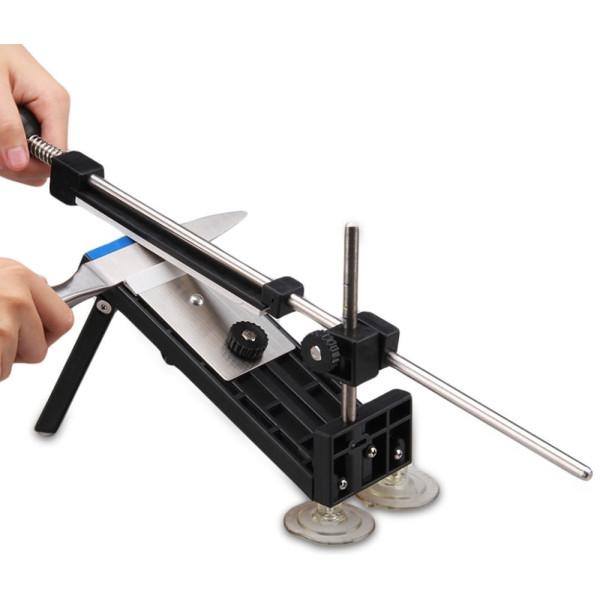 Ostrzałka Ruixin Pro I RUX1 Ostrzałka Ruixin Pro I RUX1