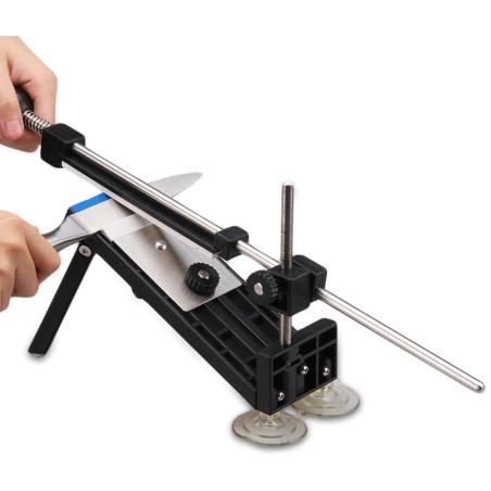 Ostrzałka Ruixin Pro I RUX1 Ostrzałka Ruixin Pro I RUX1