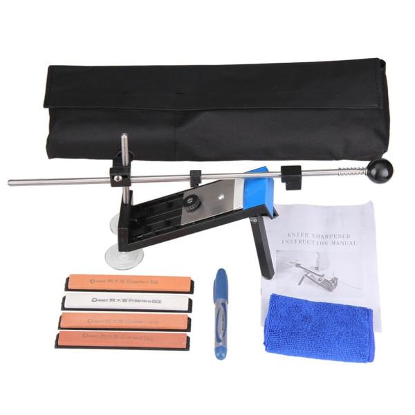 Ostrzałka Ruixin Pro I RUX1 Ostrzałka Ruixin Pro I RUX1