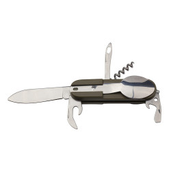 Niezbędnik Legii Cudzoziemskiej NB-001B 2