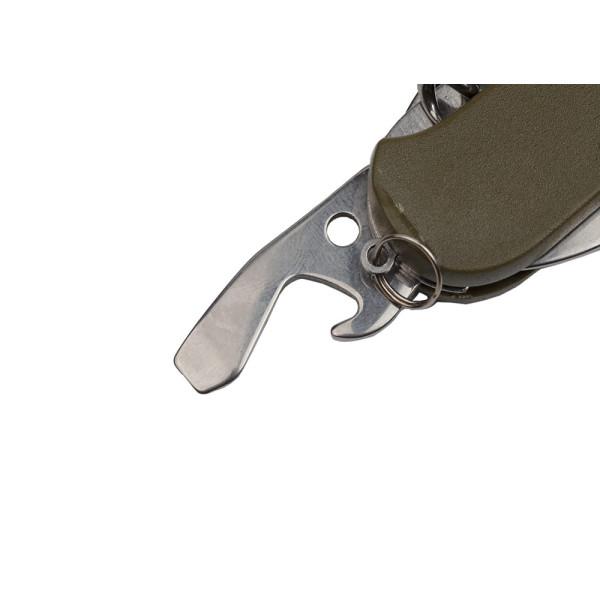 Niezbędnik Legii Cudzoziemskiej NB-001B