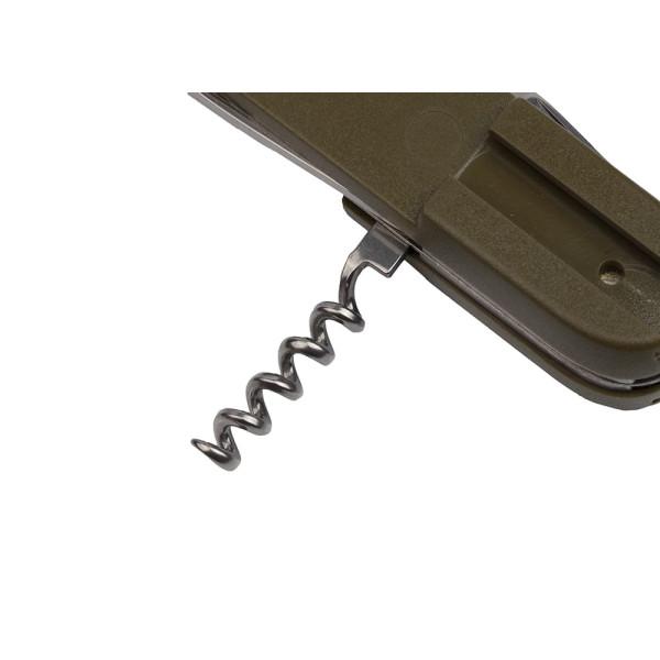 Niezbędnik Legii Cudzoziemskiej NB-001B