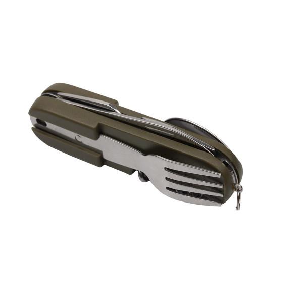 Niezbędnik Legii Cudzoziemskiej NB-001B