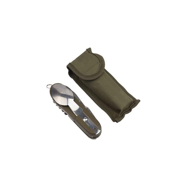 Niezbędnik Legii Cudzoziemskiej NB-001B