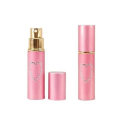 Gaz Pieprzowy Dla Kobiet 20ml HPE SZMINKA G-015