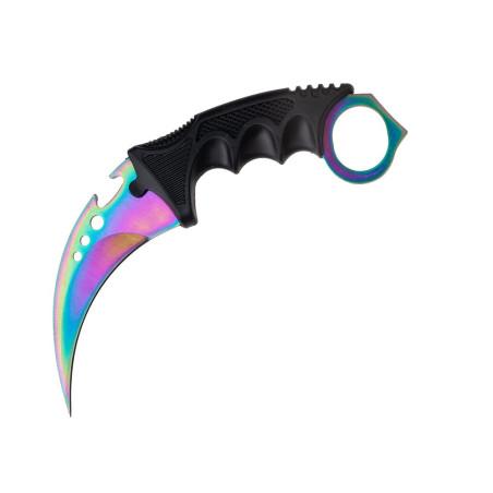 Nóż KARAMBIT CS:GO N-066H