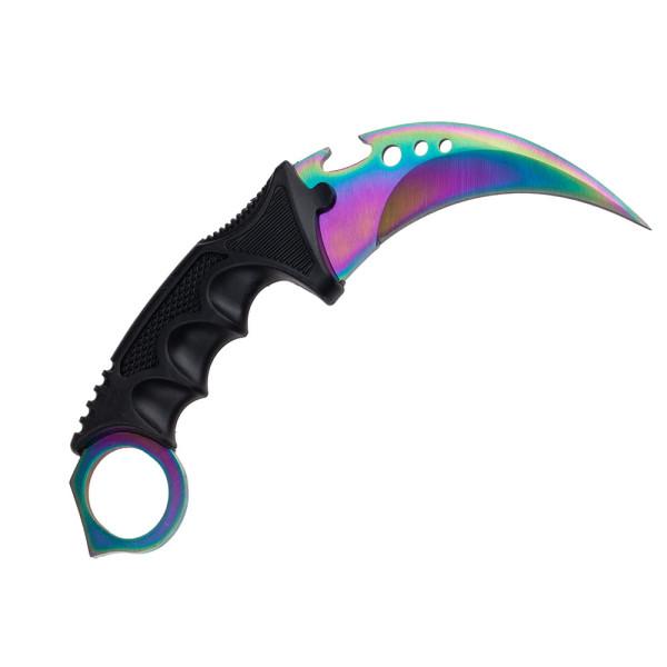 Nóż KARAMBIT CS:GO N-066H