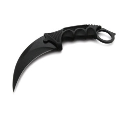 Nóż KARAMBIT CS:GO BSH N-062A 2