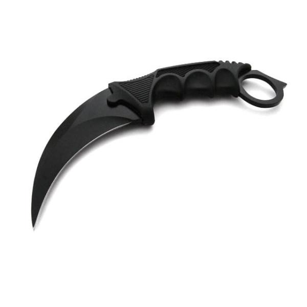 Nóż KARAMBIT CS:GO BSH N-062A