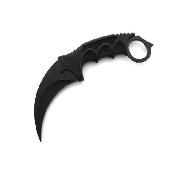 Nóż KARAMBIT CS:GO BSH N-062A