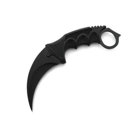 Nóż KARAMBIT CS:GO BSH N-062A