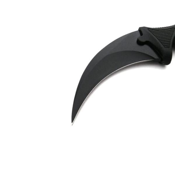 Nóż KARAMBIT CS:GO BSH N-062A