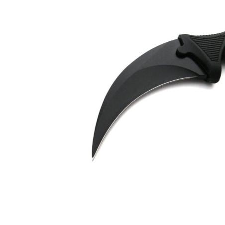 Nóż KARAMBIT CS:GO BSH N-062A