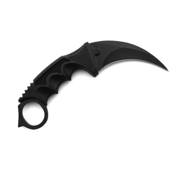 Nóż KARAMBIT CS:GO BSH N-062A
