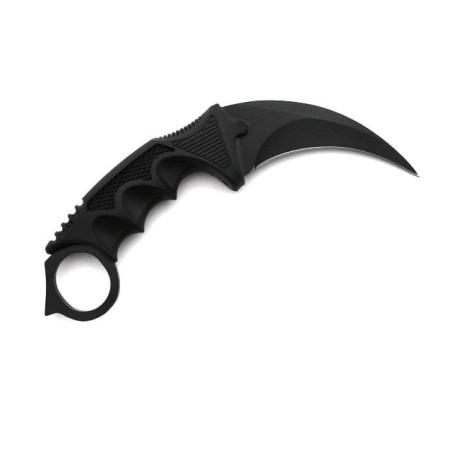 Nóż KARAMBIT CS:GO BSH N-062A