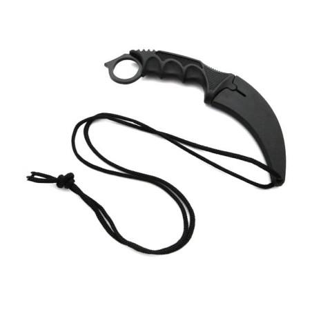 Nóż KARAMBIT CS:GO BSH N-062A