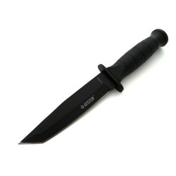 Nóż Taktyczny Kandar N-308G