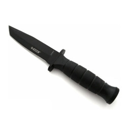Nóż Taktyczny Kandar N-308G 2