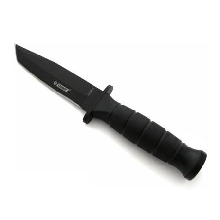 Nóż Taktyczny Kandar N-308G