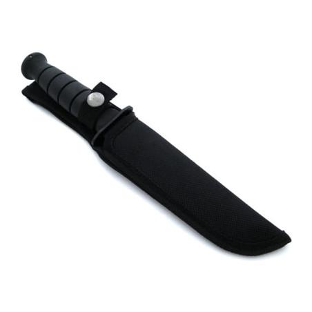 Nóż Taktyczny Kandar N-308G