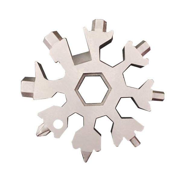 SURVIVALOWY NIEZBĘDNIK - ZESTAW PRZEŻYCIA ZP-002