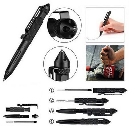 SURVIVALOWY NIEZBĘDNIK - ZESTAW PRZEŻYCIA ZP-002