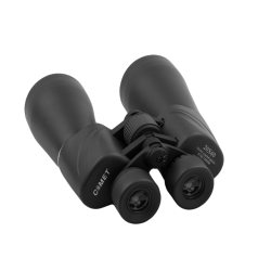 Lornetka Astronomiczna COMET 20x60 LR-088