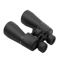 Lornetka Astronomiczna COMET 20x60 LR-088 2