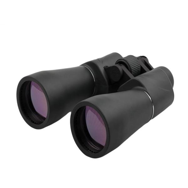 Lornetka Astronomiczna COMET 20x60 LR-088 Lornetka Astronomiczna COMET 20x60 LR-088