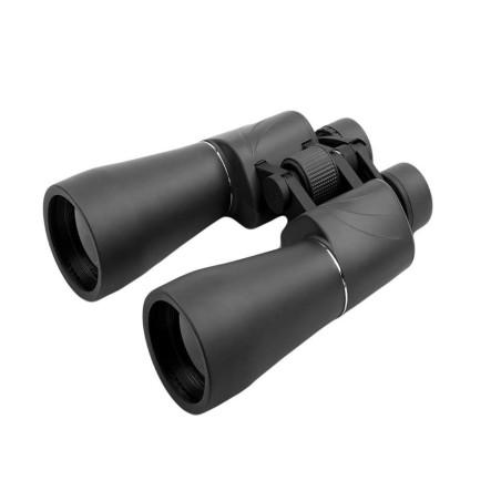 Lornetka Astronomiczna COMET 20x60 LR-088 Lornetka Astronomiczna COMET 20x60 LR-088