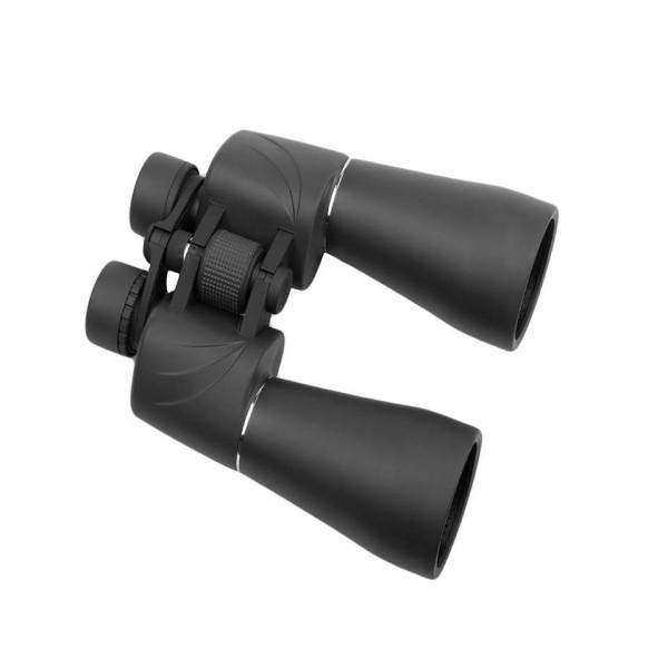 Lornetka Astronomiczna COMET 20x60 LR-088 Lornetka Astronomiczna COMET 20x60 LR-088