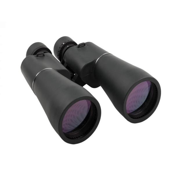 Lornetka Astronomiczna COMET 20x60 LR-088 Lornetka Astronomiczna COMET 20x60 LR-088