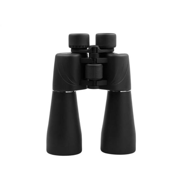 Lornetka Astronomiczna COMET 20x60 LR-088 Lornetka Astronomiczna COMET 20x60 LR-088