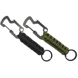 Karabińczyk Survivalowy BR-007