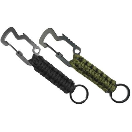 Karabińczyk Survivalowy BR-007