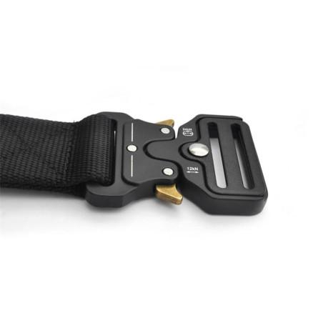 Pas Wojskowy Piaskowy PW-009C