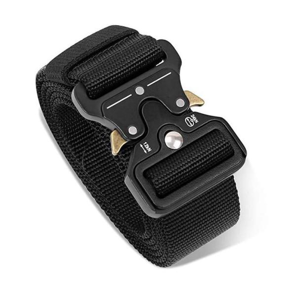 Pas Wojskowy Piaskowy PW-009C